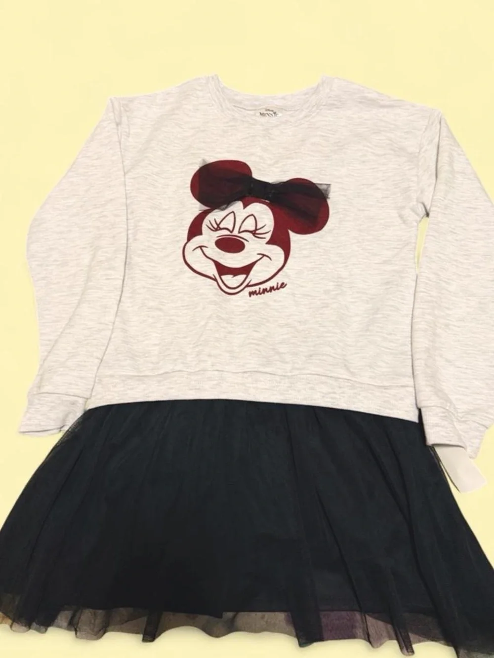 cute but simple homecoming dresses Short Dress, Homecoming Dress, Satin Homecoming Dress, – Dairy Bridal Make a statement at Bodycon Dress Navy Satin Blood_Drips_Corset Men's Shoe Size:Men's 9.5 R